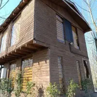 الان نخری بعدا پشیمون میشی