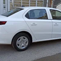 تارا V1 پلاس مدل 1403|خودرو سواری و وانت|میاندوآب, |دیوار