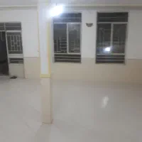 منزل ویلایی شیک فقط برای زن وشوهر