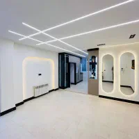 70متراندیشه-فول-امکانات-طراحی-مدرن-سندتکبرگ