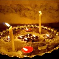 فال و سرکتاب