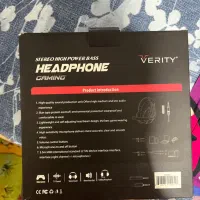 هدست|قطعات و لوازم جانبی رایانه|اردبیل, |دیوار