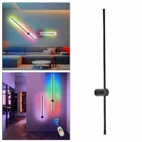 LED|لامپ و چراغ|تهران, الهیه|دیوار
