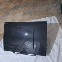 هود منحنی مارک اخوان