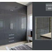 ورق کینگ گلاس