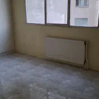 80 متر سیزده آبان|اجارهٔ آپارتمان|ری, سیزده آبان|دیوار