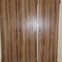 اپارتمان مسکن مهر امام خمینی ۸۲متری اسلامشهر|اجارهٔ آپارتمان|اسلامشهر, مسکن مهر اسلاشهر (شهرک امام خمینی)|دیوار