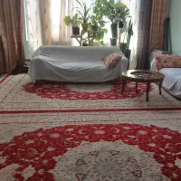 املاک