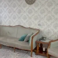 رهن و اجاره آپارتمان۸۰ متری یک خواب دانش آموز