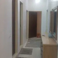 آپارتمان-تک-واحدی