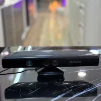 XBox 360 درحد|کنسول، بازی ویدئویی و آنلاین|تهران, فلسطین (میدان انقلاب)|دیوار