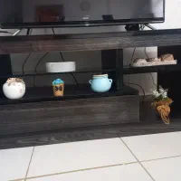 میز تلویزیون و میز خاطره