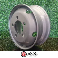 انواع رینگ ایسوز-خاور-الوند-کاویان-جک|قطعات یدکی و لوازم جانبی|بجنورد, |دیوار