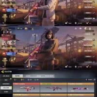 منندز ویوان