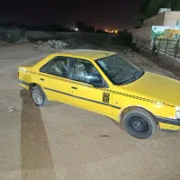 فروش وسایل پژو