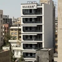 خواهان مشارکت در ساخت برند معتبر