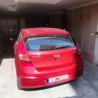 فروش
