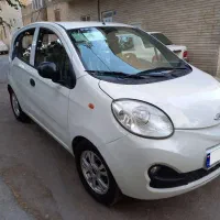 MVM110Sفول،بیرنگ،کمکار،اکسلنت،مدل95