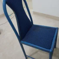 صندلی|صندلی و نیمکت|اندیمشک, |دیوار