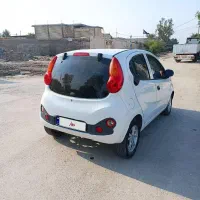 ام وی ام  110 لیزینگی