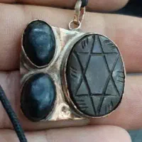 سنگ|جواهرات|شیراز, شهرک بهار|دیوار