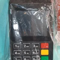 کارتخوان h9 pro فورجی با گارانتی(تحویل ۸ ساعته)|فروشگاه و مغازه|نیشابور, امام|دیوار