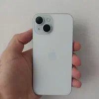 ایفون ۱۵ نرمال