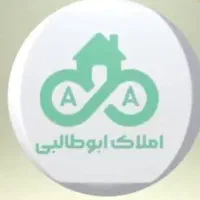 زمین سند تکبرگ درب حیاط