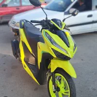 کلیک کویر ۱۵۰ s2