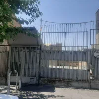 مشارکت جهت ساخت مجتمع تجاری روبروی بازار تهران