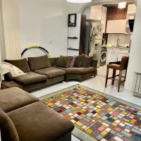 اجاره مبله به صورت روزانه/ماهانه/هفتگی|اجارهٔ کوتاهمدت آپارتمان و سوئیت|تهران, صادقیه|دیوار