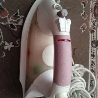 اتو پارس خزر|اتو و لوازم اتو|تهران, امامت|دیوار