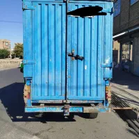 نیسان|خودرو سواری و وانت|مرند, |دیوار
