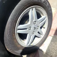 کوییک gxrl فول پارس خودرویی|خودرو سواری و وانت|فیروزآباد (فارس), |دیوار