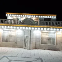 برقکشی ساختمان صنعتی تعمیر لوازم خانگی انت مرکزی