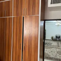 اجاره
