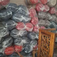 تولید انواع تخت های سنتی|مبلمان خانگی و میز عسلی|قیدار, |دیوار