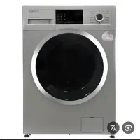 لباسشویی دوو مدل 8442