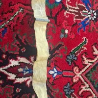 کابل هارد قدیمی