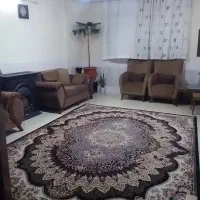 خانه دو واحد ملک شهر|فروش آپارتمان|اصفهان, ناصرخسرو|دیوار