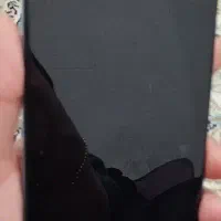 گوشی poco x 5 pro