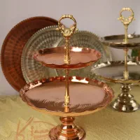 مس زنجان