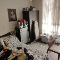 ۱۰۰ مترلوکس اباذر قابل تبدیل|اجارهٔ آپارتمان|تهران, اباذر|دیوار