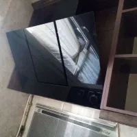 هود|هود|اراک, |دیوار