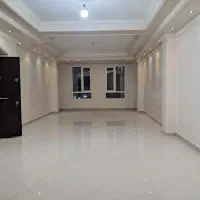 شخصی ساز تک واحد ۱۳۰ متر ۲خواب چهارراه طوبی|اجارهٔ آپارتمان|تهران, کوهک|دیوار