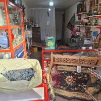 دخانیات.قلیون زغال.قیمت مناسب