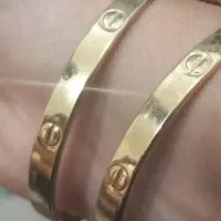۴ عدد النگو کارتیر پایه و ۳۰۰