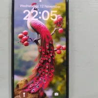 گوشی آیفون xs