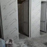 سنگ کار کاشی کار بنایی