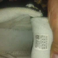 کفش ویتنام|کیف، کفش، کمربند|قم, ولیعصر|دیوار